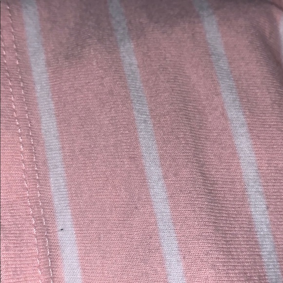 off the shoulder - Picture 3 of 3